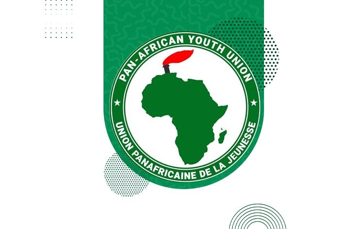 Pan African Youth Union (PYU)