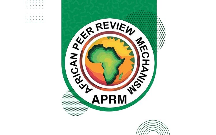 African Peer Review Mechanisim