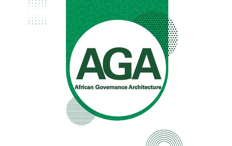 African Governance Architecture