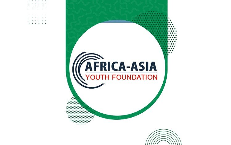 Africa-Asia Youth Foundation is a supporting partner of the 2nd Nasser Fellowship for International Leadership