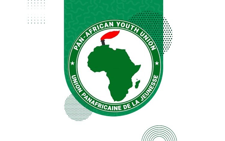 اتحاد الشباب الأفريقى 