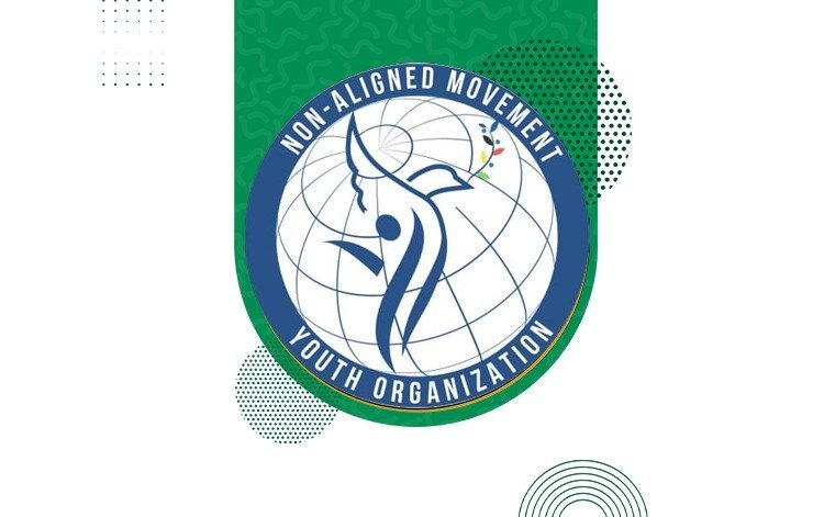 Movimiento de Jóvenes No Alineados