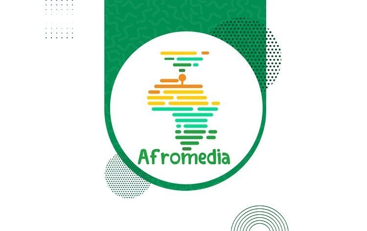 La iniciativa de AfroMedia es socio de medios de Nasser Fellowship para Leadership Internacional