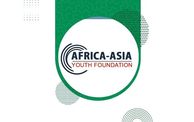 Fundación Juvenil África-Asia es un socio de apoyo de Nasser Fellowship para Leadership Internacional
