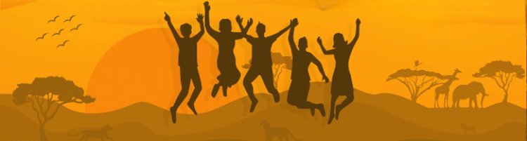 Why Empowering Women, And Youths Matters in Spurring Socio-Economic Transformation of West Africa