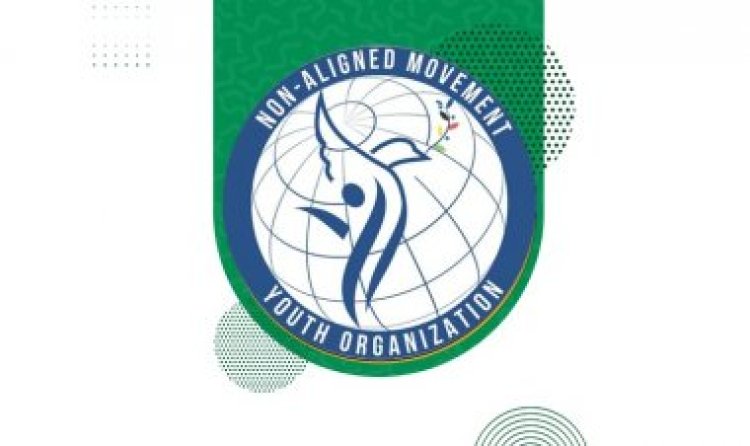 L'Organisation des jeunes du Mouvement des non-alignés