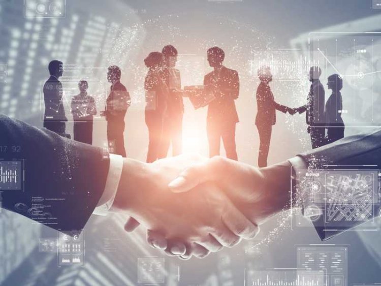 المستوي الثقافي وعلاقته بالفرد والأسرة