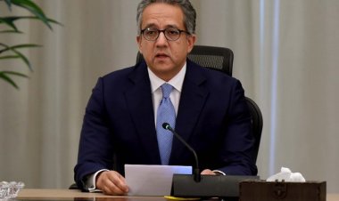 Dkt. Khaled al-Anani