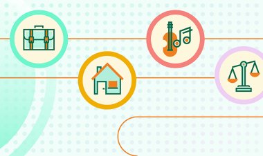 اليوم العالمي للتوحد والتحديات الأسرية