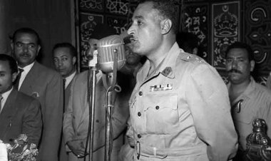 يحتاج من أولى الأمر فى هذا البلد أن يعملوا على رفع مستوى الصناعة وعلى التصنيع