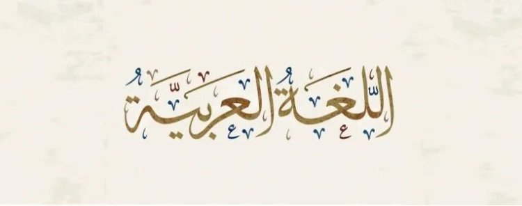 المشكلات التي تواجه تعليم اللغة العربية في الأقطار الإفريقية