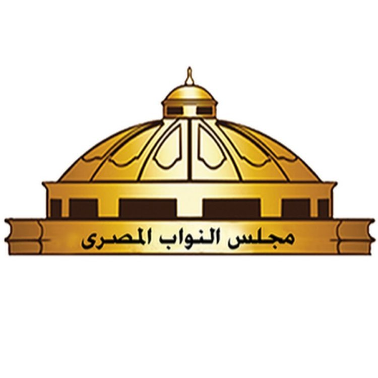 Baraza la Wawakilishi la Misri