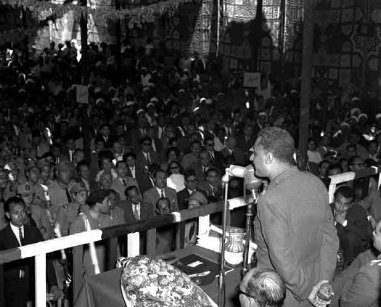 احنا مش موظفين.. احنا أصحاب رسالة