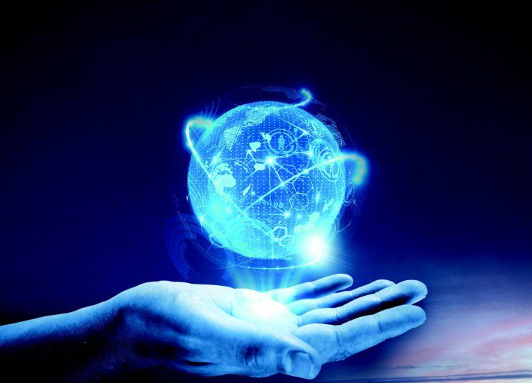 Empowering Youth Through Leadership Development: Building Tomorrow's Leaders