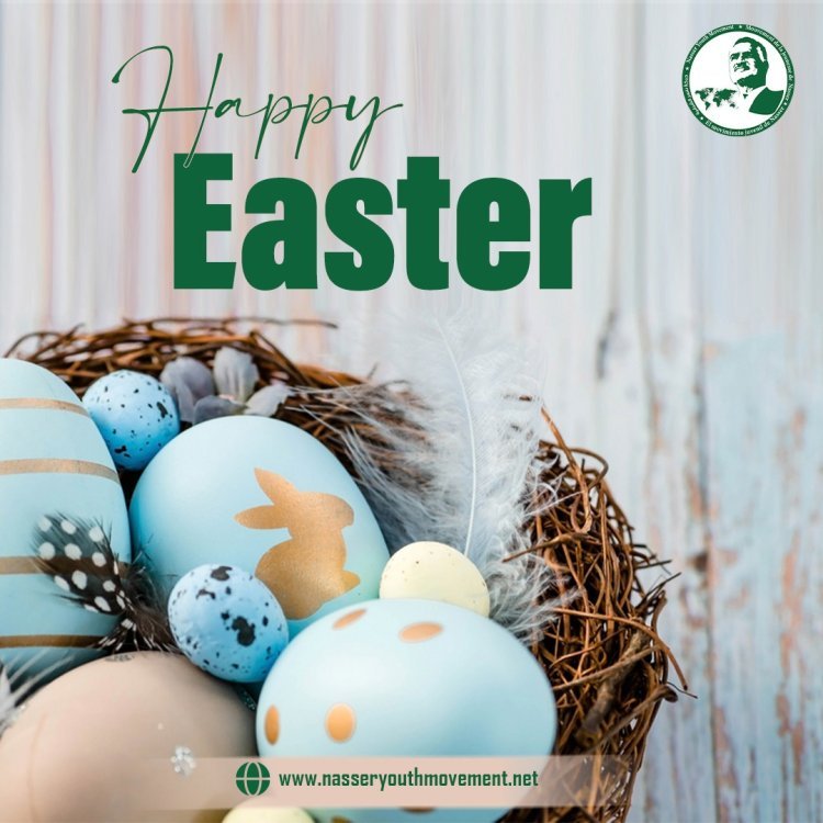 Cham el-Nessim fête nationale rassemble et unit tous les égyptiens