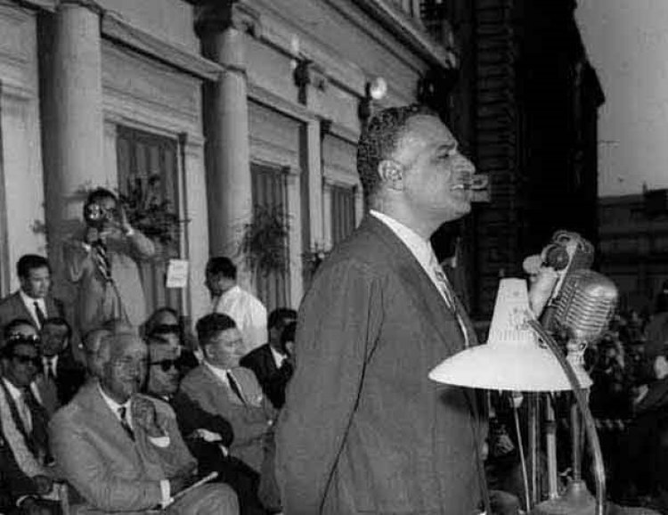 Entre l’Égypte et la Grèce, il existe des relations historiques, culturelles et des liens d’amitié et de fraternité