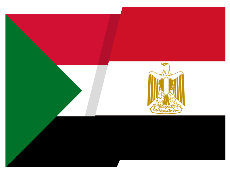 الدكتور على الحفناوي يكتب: هل كانت السودان مصرية؟