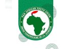 l’Union Panafricaine de la Jeunesse