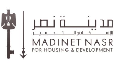 Nasr City Housing and Construction Company