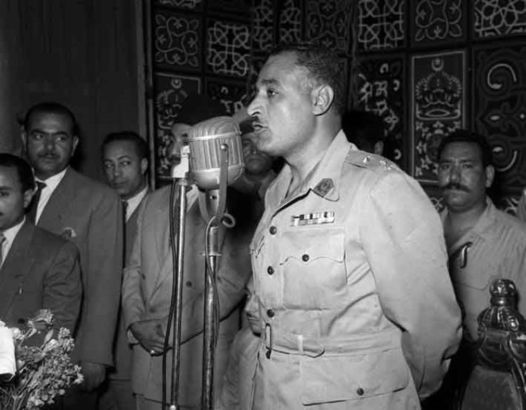 Viongozi wa nchi hii wahitaji kufanya bidii kwa kuimarisha kiwango cha Viwanda na Utengenezaji