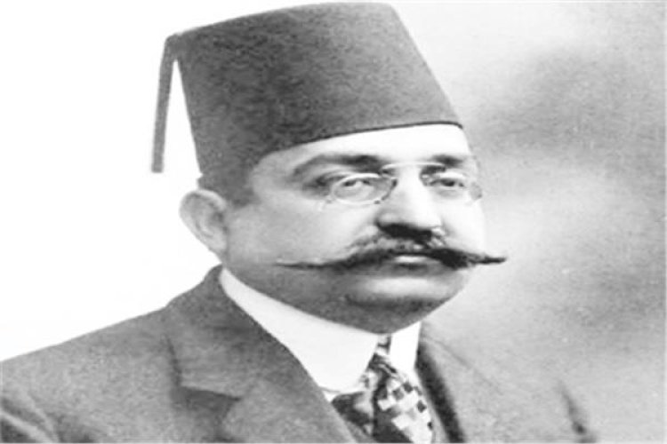 الدكتور على الحفناوي يكتب: الأسطر القاتلة