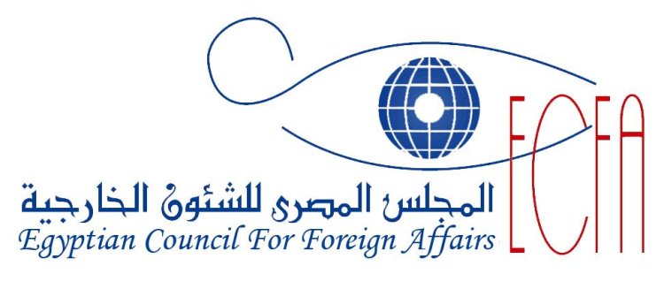 The Egyptian Council for Foreign Affairs