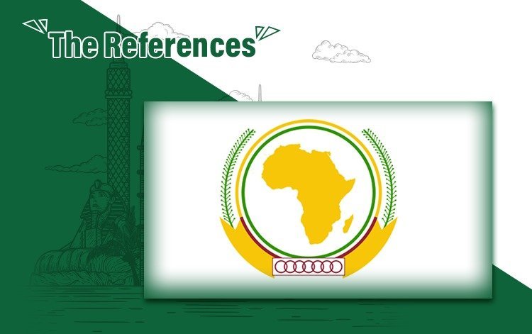 La Charte  de la jeunesse  africaine