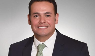 Osama Al-gohary...Chef du Centre d’information et du soutien à la Décision du cabinet égyptien