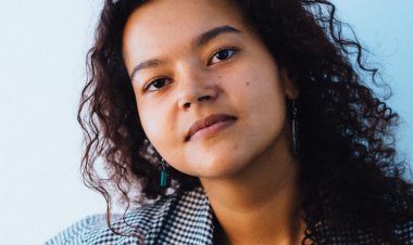 Juliana Celidonio Degani