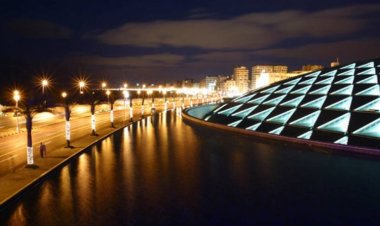 The Library of Alexandria.. "The Great Library" 