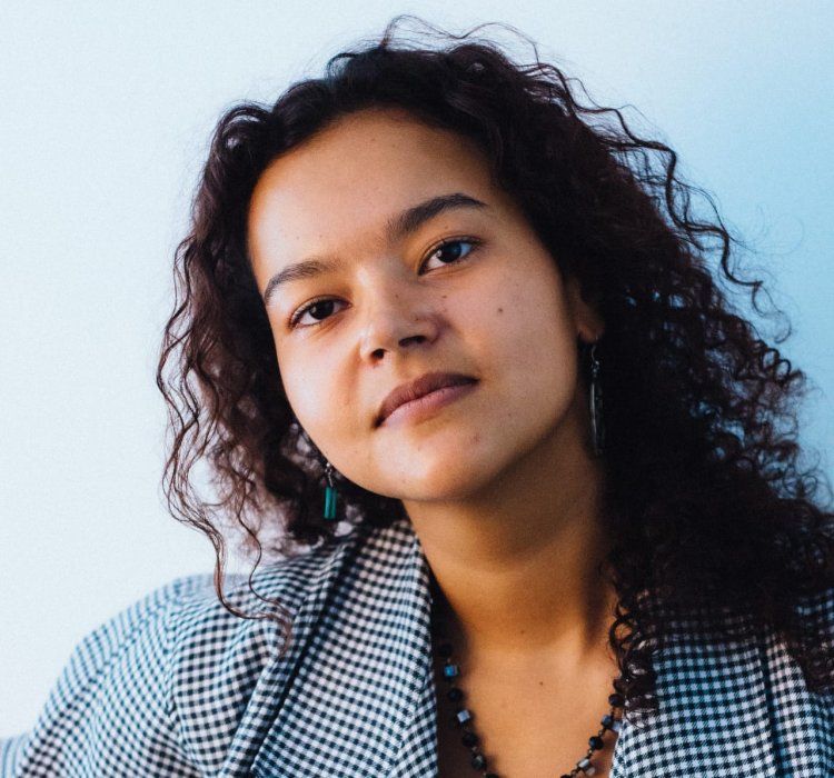 Juliana Celidonio Degani