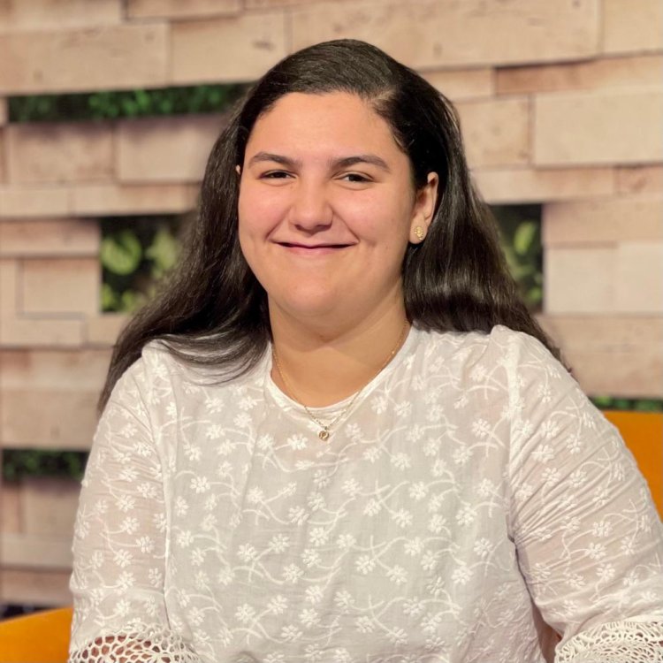 Salama Tawfik