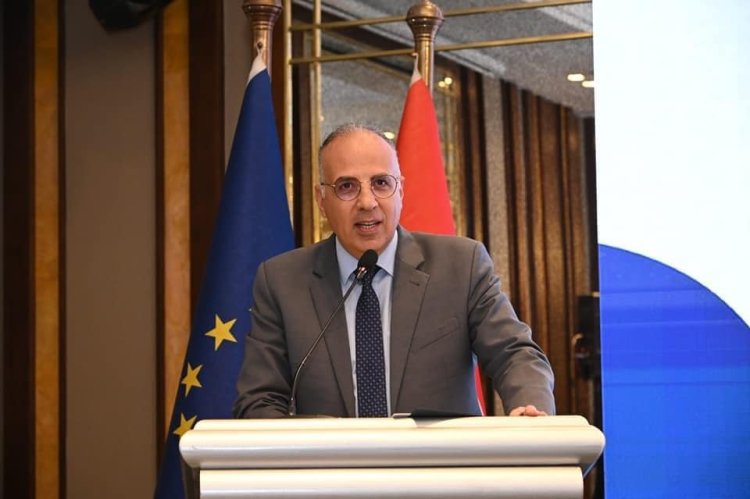 Dr. Hani Sweilam