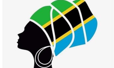 السابع من يوليو.. لغتي سواحيلية