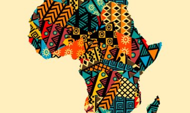 Ardhi ya Jua inayochomoza… Chimbuko la Ustaarabu wa Kale