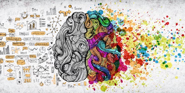 Leadership and Emotional intelligence