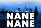 Siku ya Wakulima nchini Tanzania