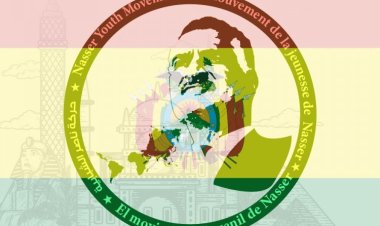 "Uhuru wa Bolivia" Mapambano ya kuweka  nchi huru