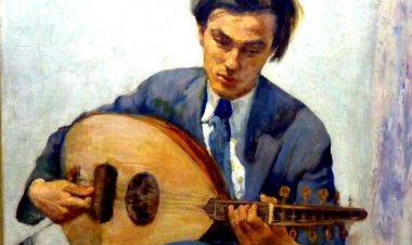 Encyclopédique «Hussein Bikar»