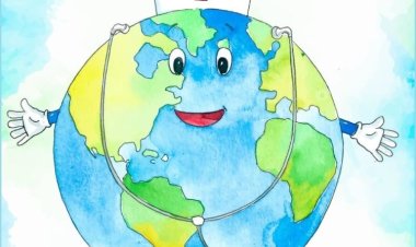 Journée mondiale des soins infirmiers