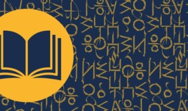 Journée mondiale du livre et des droits d'auteur