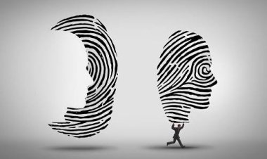 اللغة الهوية أم المظهر الاجتماعي