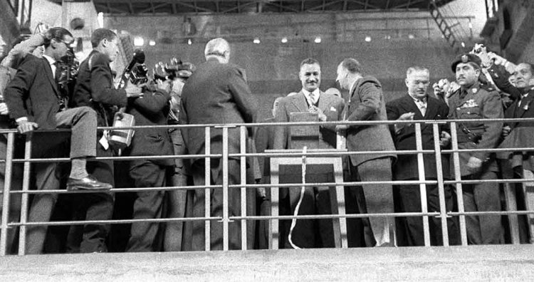 Kampuni ya Viwanda vya Kemikali ya kimisri Kima... Ni Kiini cha mji wa Misri wa Viwanda vya Kemikali na Mbolea