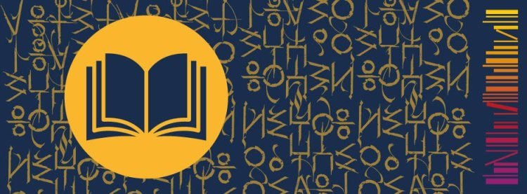 Journée mondiale du livre et des droits d'auteur