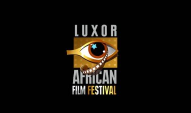 Submit Your Film