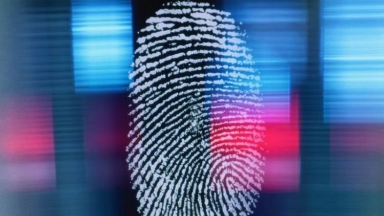 الأحزاب السياسية امام فرص وتحديات عصر التكنولوجيا