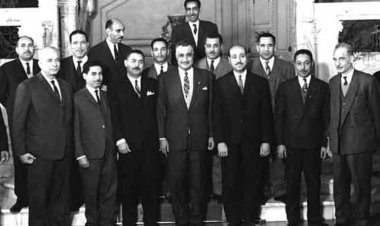 Mapambano Ndiyo Yanayolinda Raia