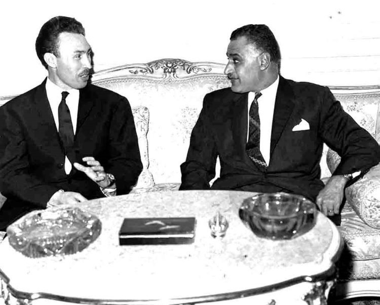 Hiyo Ni Njia ya Uhuru, Twende Pamoja Ndani Yake