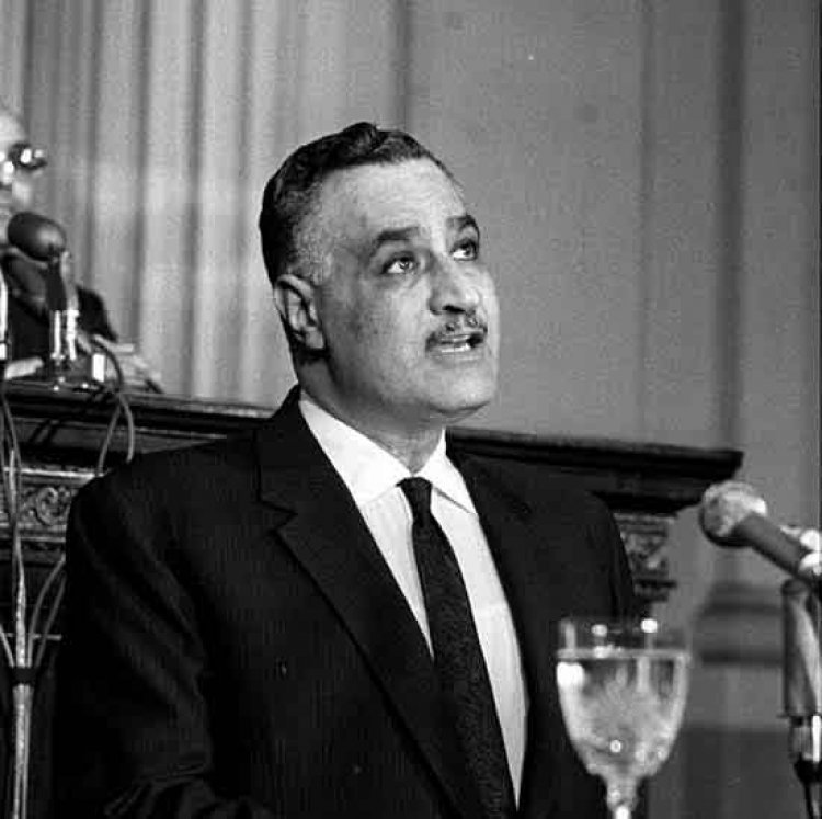 Matayarisho Yetu Yasisitiza Kuuchukua Majukumu Yetu ya Kimataifa kwa Kufanya Kazi kwa Chanya katika Kuendeleza Taifa Letu Kisiasa, Kiuchumi na Kiarabu