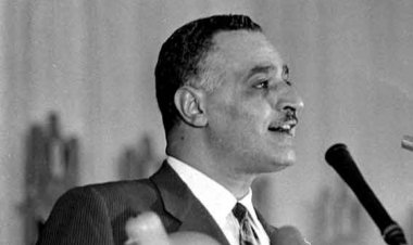 Tendo Yoyote Yenye Jeuri Dhidi ya Misri Litaathari Ulimwengu kutoka Bahari ya Atlantiki mpaka Bahari ya Hindi